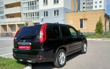 Nissan X-Trail, 2014 год, 1 290 000 рублей, 12 фотография