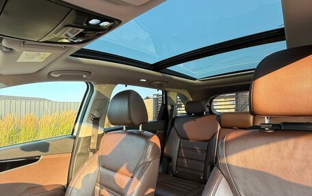 KIA Sorento III Prime рестайлинг, 2017 год, 2 500 000 рублей, 6 фотография