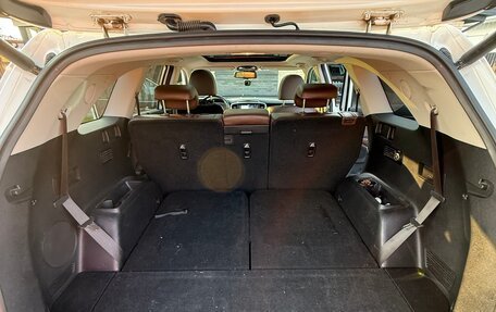 KIA Sorento III Prime рестайлинг, 2017 год, 2 500 000 рублей, 9 фотография