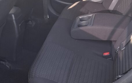 Toyota Corolla, 2010 год, 1 150 000 рублей, 5 фотография