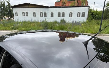 Volkswagen Polo VI (EU Market), 2011 год, 695 000 рублей, 23 фотография
