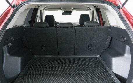 Mazda CX-5 II, 2012 год, 1 529 000 рублей, 11 фотография