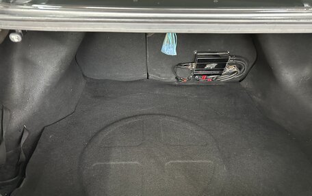 KIA Cerato III, 2013 год, 1 250 000 рублей, 15 фотография