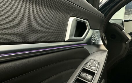 Haval F7, 2025 год, 2 899 000 рублей, 15 фотография