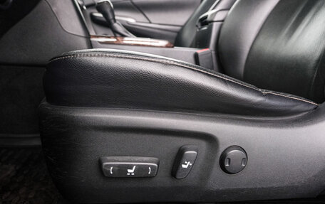 Toyota Camry, 2015 год, 1 869 000 рублей, 18 фотография