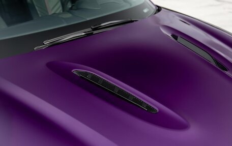 Aston Martin DBX I, 2025 год, 30 790 000 рублей, 10 фотография