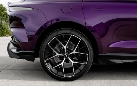 Aston Martin DBX I, 2025 год, 30 790 000 рублей, 16 фотография