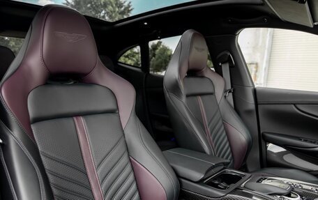 Aston Martin DBX I, 2025 год, 30 790 000 рублей, 20 фотография