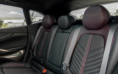 Aston Martin DBX I, 2025 год, 30 790 000 рублей, 23 фотография