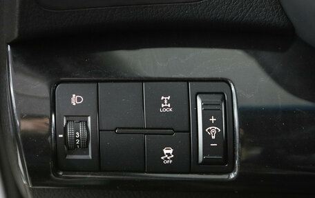 KIA Sorento II рестайлинг, 2015 год, 1 900 000 рублей, 16 фотография