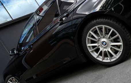 BMW 7 серия, 2013 год, 2 150 000 рублей, 11 фотография