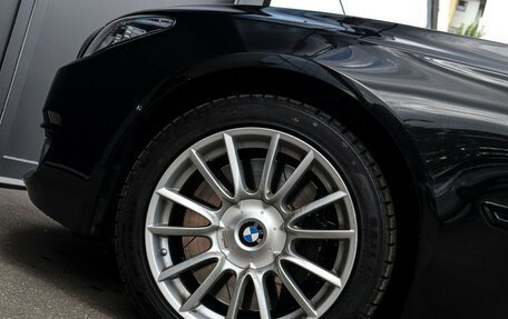 BMW 7 серия, 2013 год, 2 150 000 рублей, 37 фотография