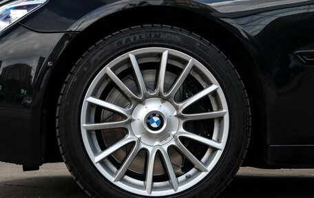 BMW 7 серия, 2013 год, 2 150 000 рублей, 35 фотография