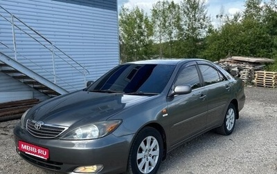 Toyota Camry V40, 2003 год, 710 000 рублей, 1 фотография