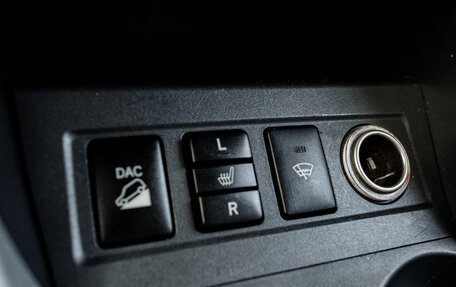 Toyota RAV4, 2008 год, 1 450 000 рублей, 18 фотография