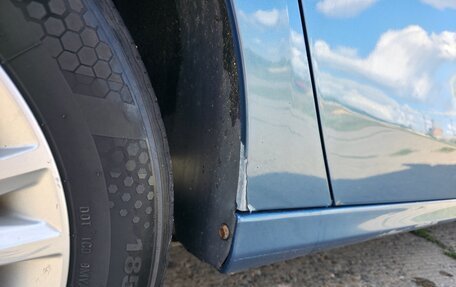 Peugeot 301 I рестайлинг, 2013 год, 570 000 рублей, 9 фотография