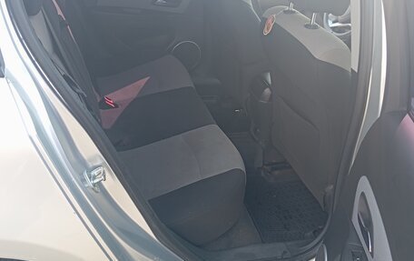 Chevrolet Cruze II, 2012 год, 400 000 рублей, 3 фотография