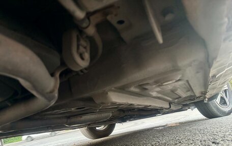 Hyundai Accent II, 2004 год, 297 000 рублей, 22 фотография