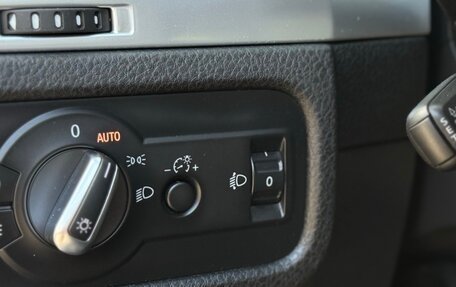 Volkswagen Touareg III, 2010 год, 1 999 000 рублей, 34 фотография