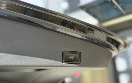 Volkswagen Touareg III, 2010 год, 1 999 000 рублей, 37 фотография