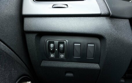 Renault Megane III, 2013 год, 786 000 рублей, 11 фотография
