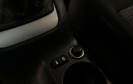Skoda Octavia, 2011 год, 830 000 рублей, 15 фотография
