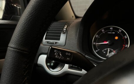 Skoda Octavia, 2011 год, 830 000 рублей, 20 фотография