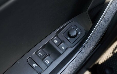 Skoda Kodiaq I, 2021 год, 2 587 000 рублей, 12 фотография