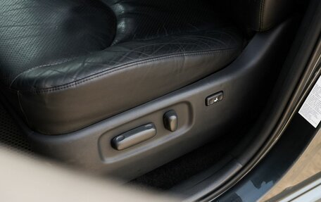 Toyota RAV4, 2008 год, 1 298 000 рублей, 14 фотография