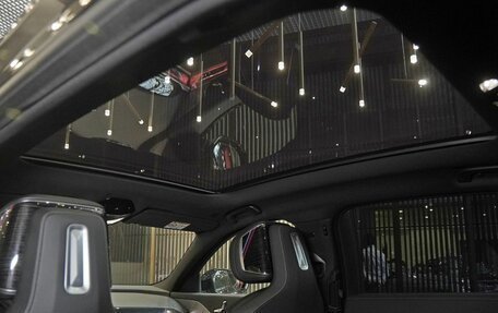 BMW 7 серия, 2023 год, 13 000 000 рублей, 9 фотография