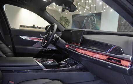 BMW 7 серия, 2023 год, 13 000 000 рублей, 13 фотография