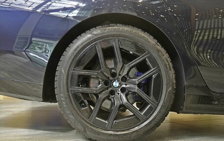 BMW 7 серия, 2023 год, 13 000 000 рублей, 22 фотография