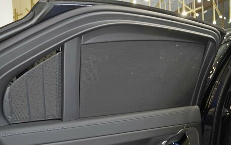 BMW 7 серия, 2023 год, 13 000 000 рублей, 21 фотография