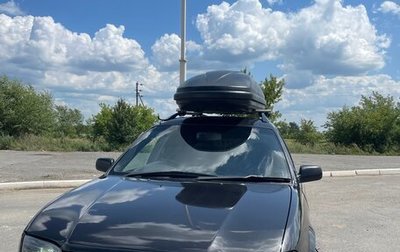Toyota Sprinter Carib III, 2000 год, 750 000 рублей, 1 фотография