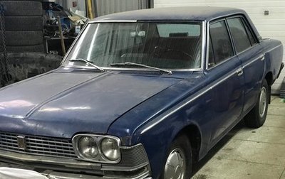 Toyota Crown, 1991 год, 450 000 рублей, 1 фотография