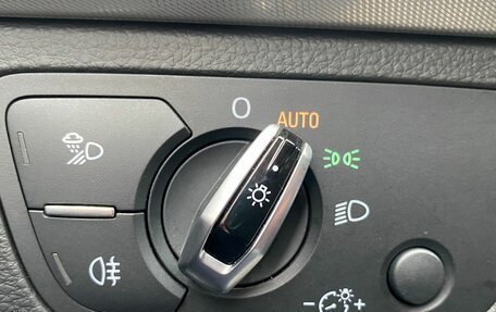 Audi Q5, 2017 год, 2 699 000 рублей, 27 фотография