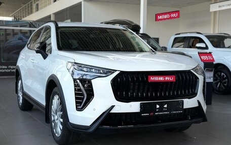 Haval Jolion, 2025 год, 2 749 000 рублей, 1 фотография