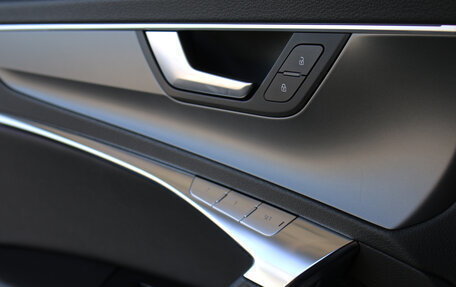 Audi A6 allroad, 2020 год, 5 700 000 рублей, 6 фотография