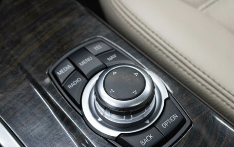 BMW X3, 2014 год, 2 049 000 рублей, 21 фотография