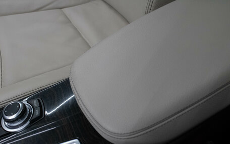 BMW X3, 2014 год, 2 049 000 рублей, 23 фотография