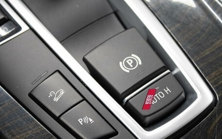 BMW X3, 2014 год, 2 049 000 рублей, 20 фотография