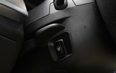 BMW X3, 2014 год, 2 049 000 рублей, 24 фотография