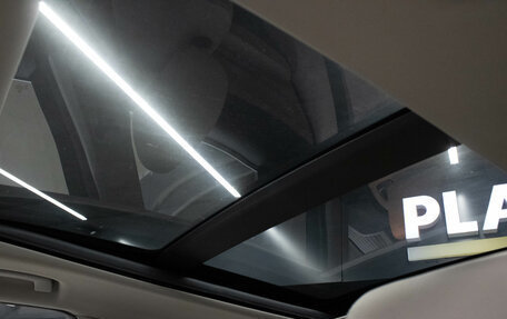 BMW X3, 2014 год, 2 049 000 рублей, 27 фотография