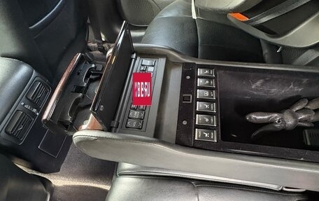 Infiniti M, 2010 год, 1 850 000 рублей, 16 фотография