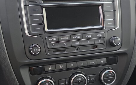 Volkswagen Jetta VI, 2014 год, 1 070 000 рублей, 21 фотография