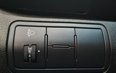 Hyundai Solaris II рестайлинг, 2014 год, 859 000 рублей, 14 фотография