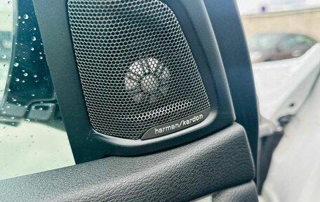 BMW X5, 2017 год, 3 200 000 рублей, 5 фотография