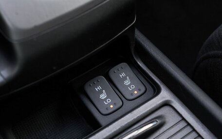 Honda Civic VIII, 2010 год, 707 500 рублей, 9 фотография