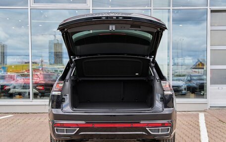 Volkswagen Teramont I, 2025 год, 6 299 900 рублей, 5 фотография