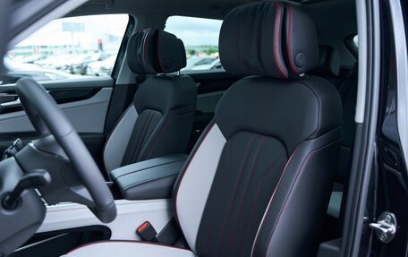 Volkswagen Teramont I, 2025 год, 6 299 900 рублей, 15 фотография